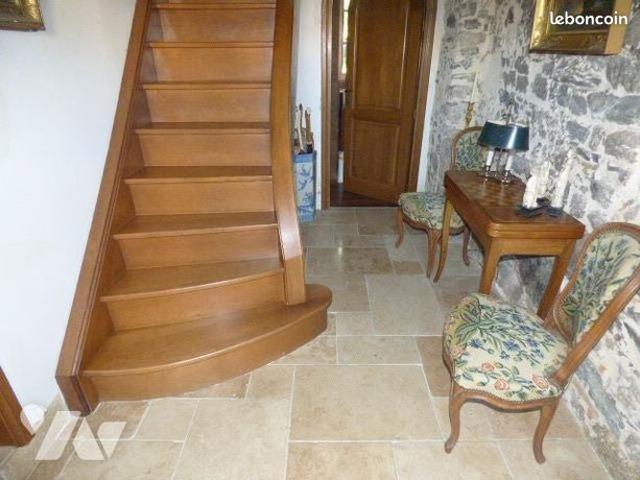 Maison vente à Sèvremoine, Maine-et-Loire