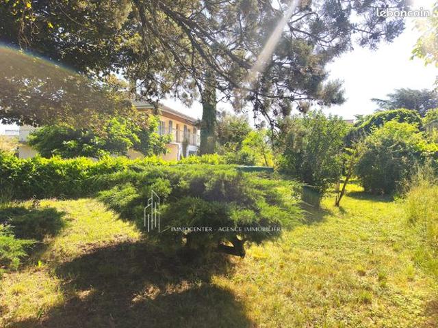 Maison vente à Chatuzange-le-Goubet, Drôme