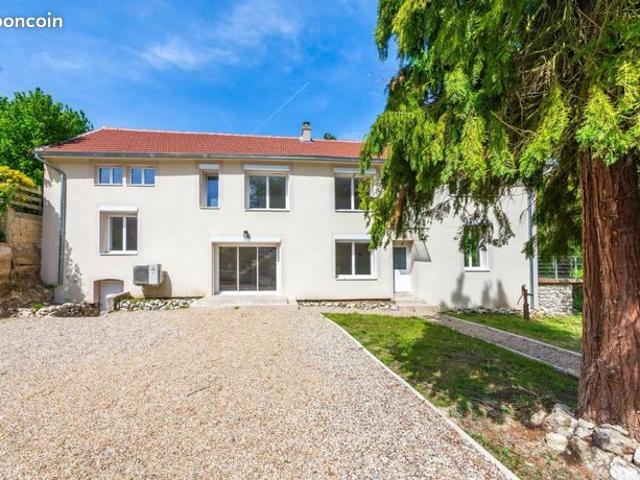 Maison vente à Rambouillet, Neauphle-le-vieux