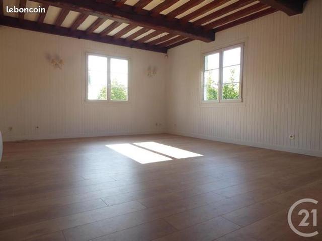 Maison vente à Beauvais