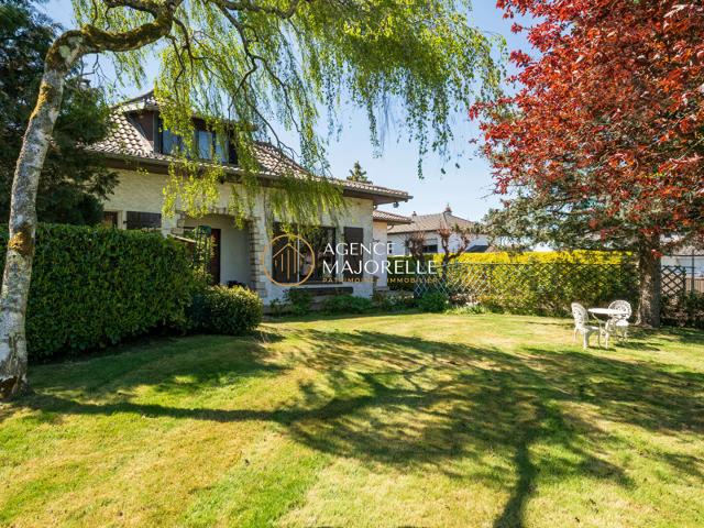 Maison vente à Toul, Velaine-en-haye