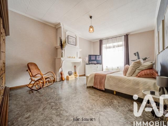Maison vente à Metz, Novéant-sur-moselle