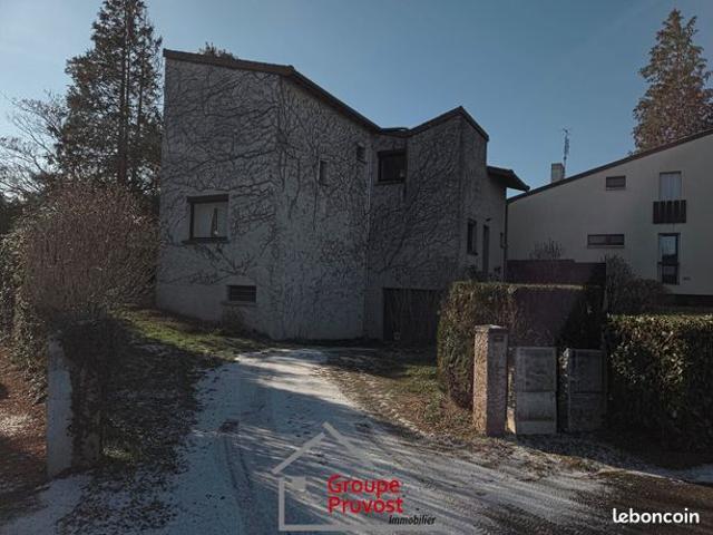 Maison vente à Roanne, Parigny