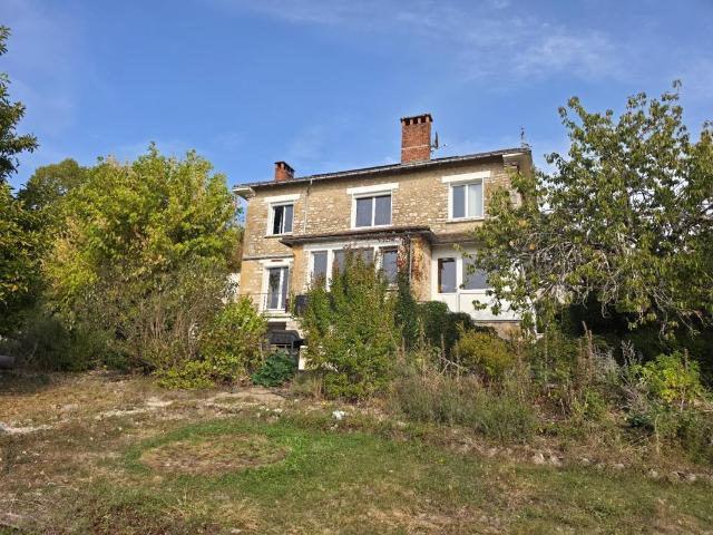 Maison vente à Thenon, Dordogne