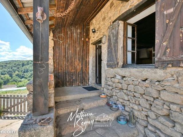 Maison vente à Lyon, Rhône