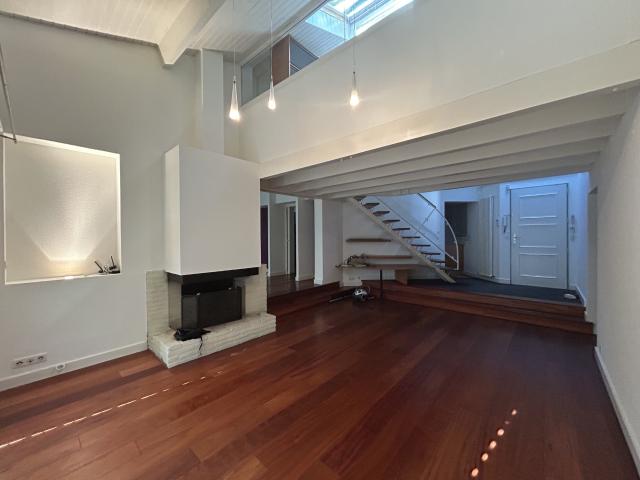 Maison location à Toulouse, Blagnac