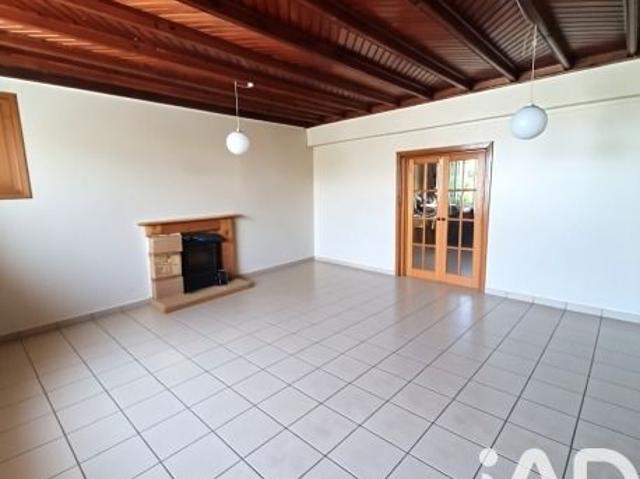 Maison vente à Guingamp, Bretagne