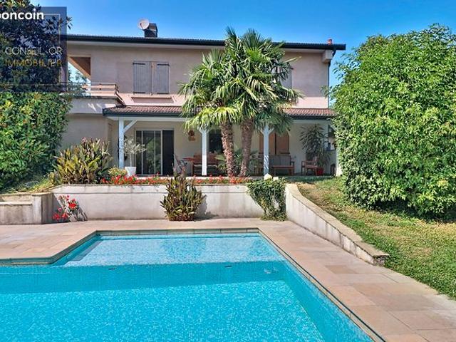 Maison vente à Villefranche-sur-Saône, Rhône