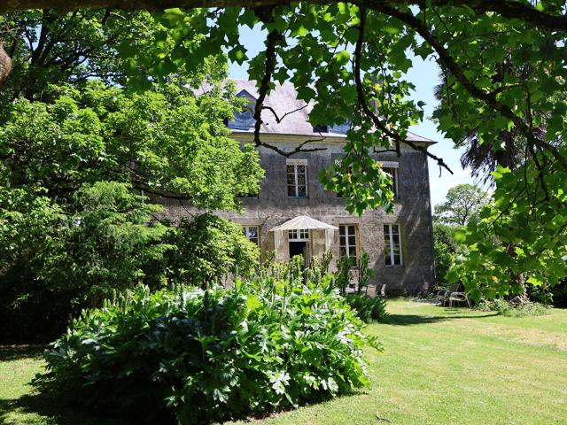 Maison vente à Fougères-Vitré, Bretagne