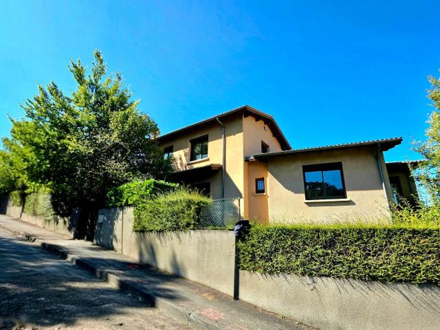 Maison vente à France métropolitaine, Royat