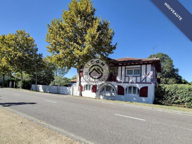 Maison vente à Peyruc, Meilhan