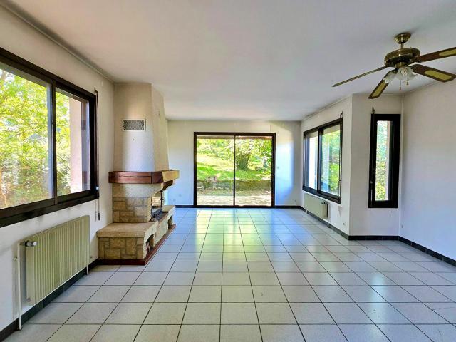 Maison vente à France métropolitaine, Chamalières