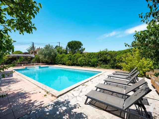 Maison vente à Apt, Pertuis