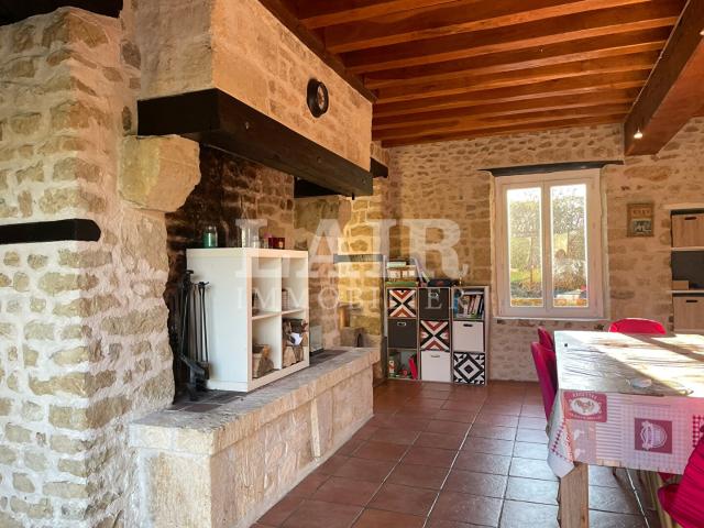 Maison vente à Mortagne-au-Perche, Mortagne-au-perche