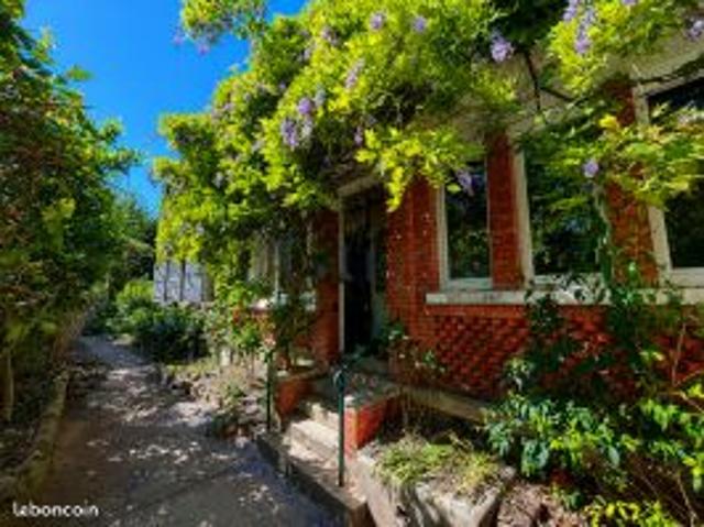 Maison vente à Antony, Clamart