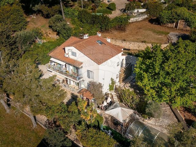 Maison vente à Arrondissement de Toulon, La Seyne-sur-mer