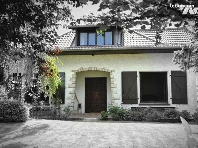 Maison vente à Bois, Charente-Maritime