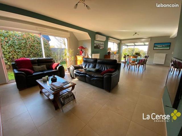 Maison vente à Lille, Camphin-en-pévèle