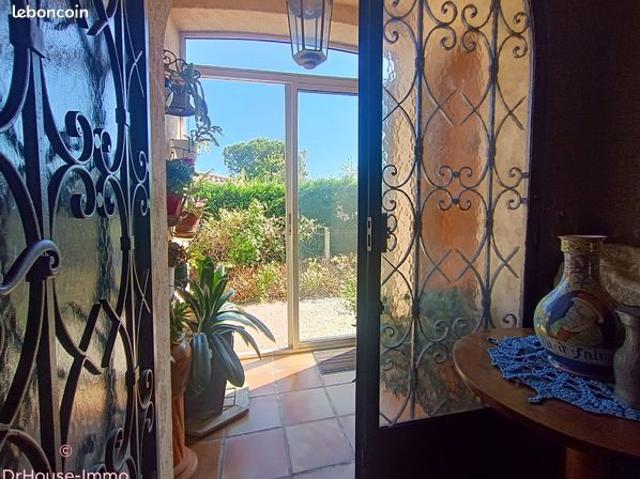 Maison vente à Toulouse, Villeneuve-tolosane
