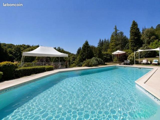 Maison vente à Tournon-sur-Rhône, Saint-sylvestre