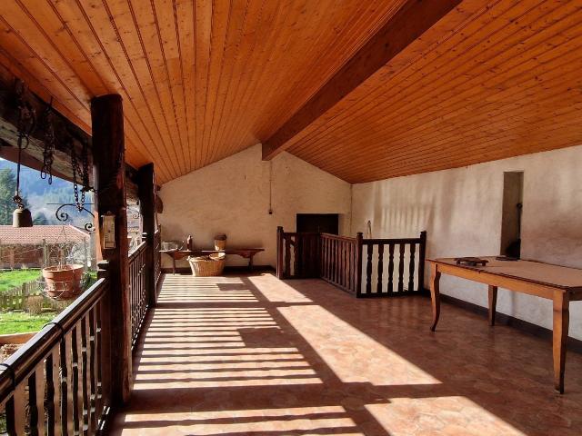 Maison vente à Villefranche-sur-Saône, Rhône