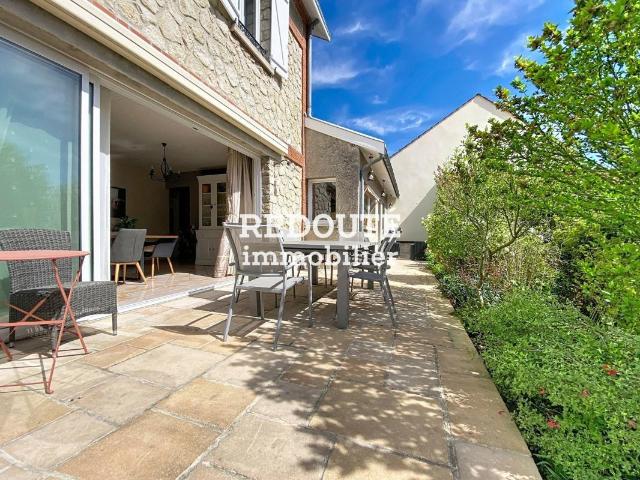 Maison vente à Reims, Lavannes