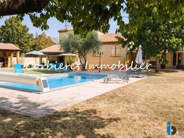 Maison vente à Marssac-sur-Tarn, Tarn