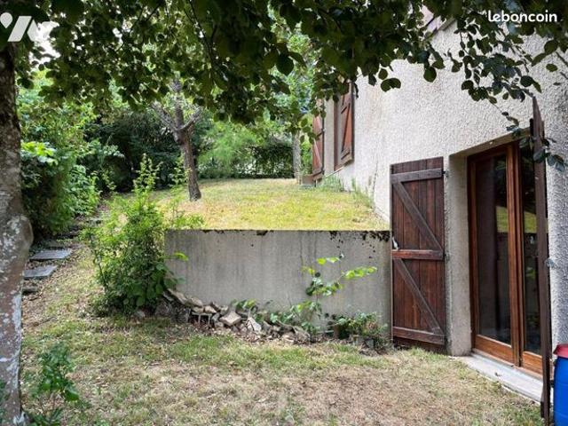 Maison vente à Dijon, Corcelles-les-monts