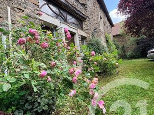 Maison vente à Beaune, Ecutigny