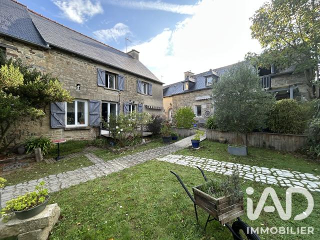 Maison vente à Le Coudray, Sévignac