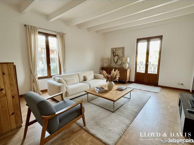 Maison vente à Privas, Saint-laurent-du-pape