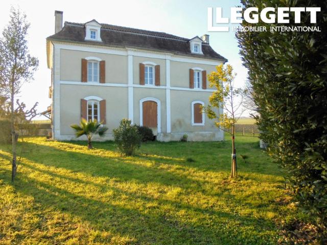Maison vente à Yviers