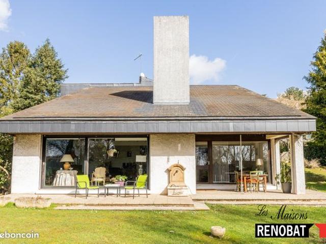 Maison vente à Palaiseau, Montlhéry