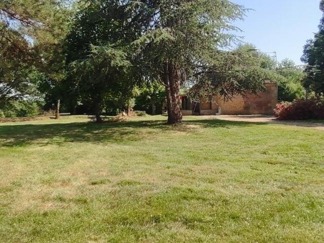 Maison vente à France métropolitaine, Lalinde