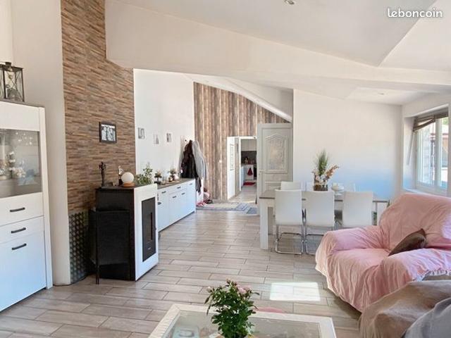 Maison vente à Les Andelys, Pîtres