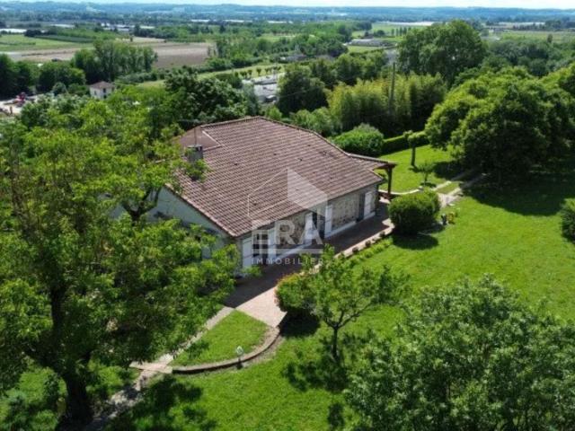 Maison vente à Agen, Port-sainte-marie