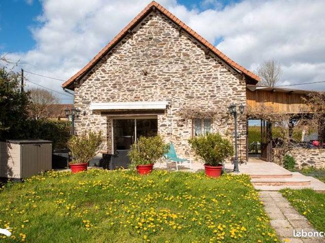 Maison vente à Sarlande, Dordogne