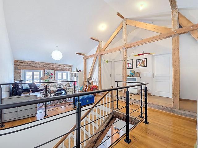 Maison vente à Toulouse, Castanet-tolosan