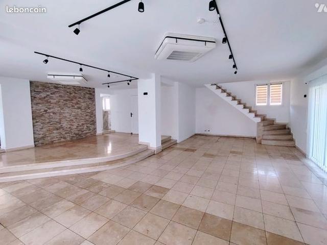 Maison vente à Beauvais, Cauvigny