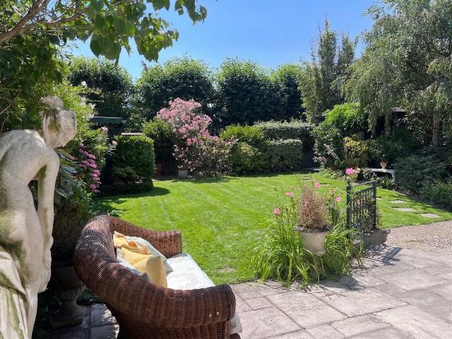 Maison vente à Nanterre, Courbevoie