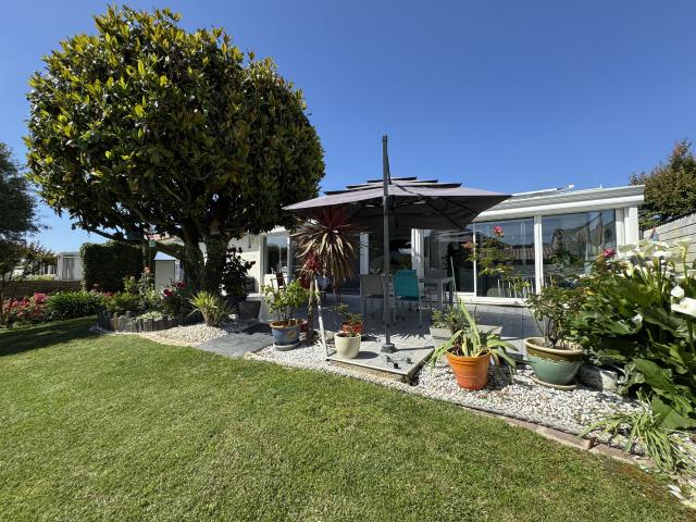 Maison vente à Rochefort, Meschers-sur-gironde