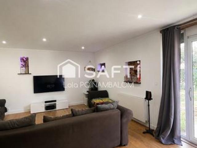 Maison vente à Périgueux, Nouvelle-Aquitaine