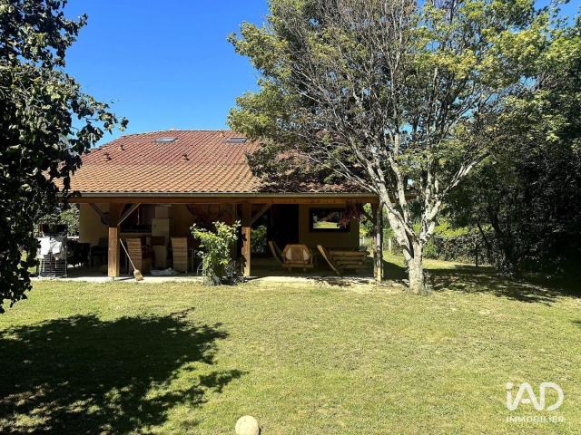 Maison vente à Narrosse, Landes