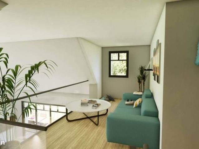 Maison vente à Nantes, Orvault