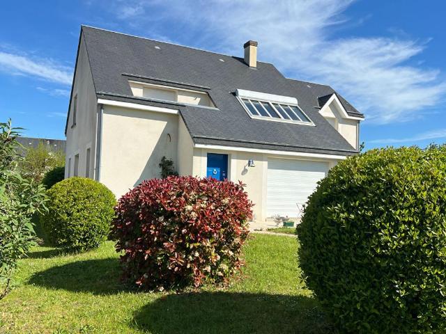 Maison vente à Vendôme