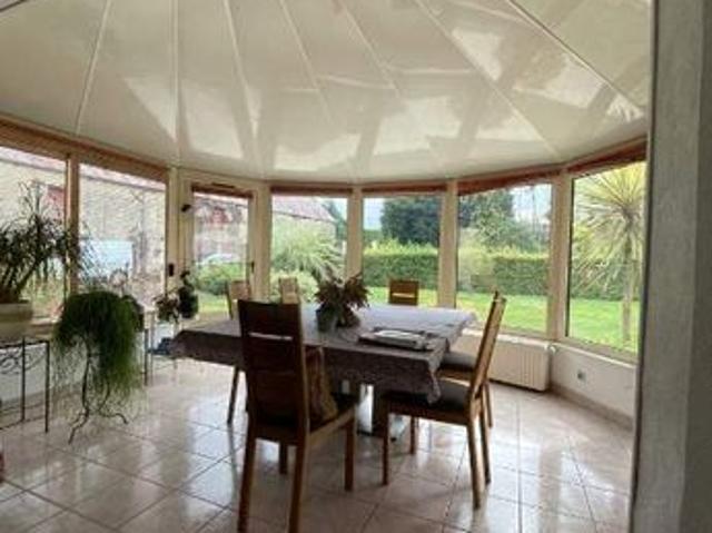 Maison vente à Saint-Lô, Condé-sur-vire