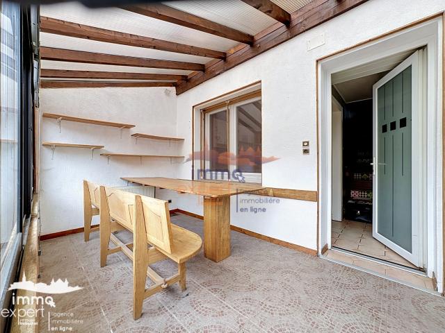 Maison vente à Vioménil, Vosges
