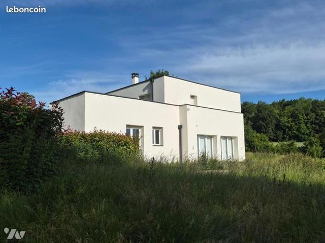 Maison vente à Beauvais, Cauvigny