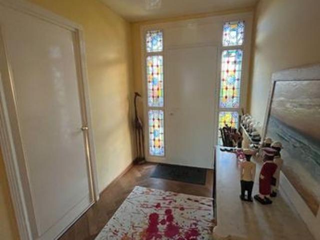 Maison vente à Chemillé-en-Anjou, Maine-et-Loire