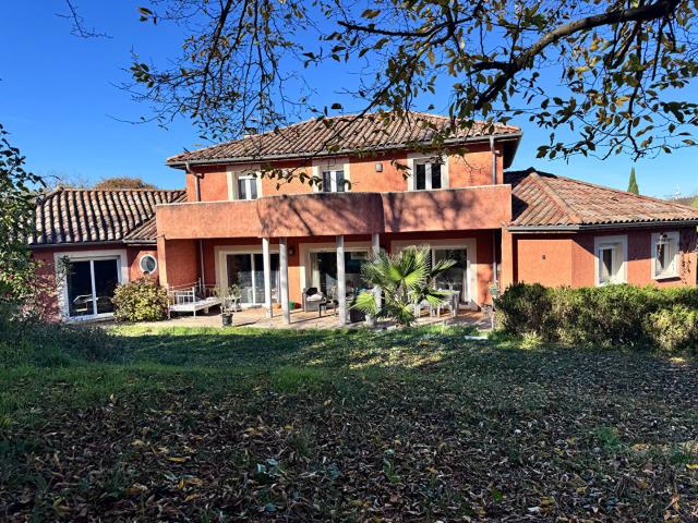 Maison vente à Bourg-en-Bresse, Neyron